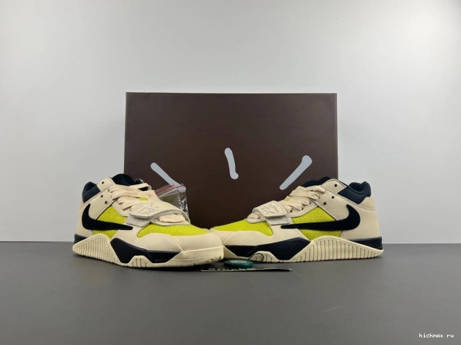 Rep FZ8117-102 Jack TR Jumpman Travis Scott x Jordan 0818